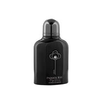 Perfume Armaf Club De Nuit Private Key To My Dreams - 100ml Perfume Armaf Club De Nuit Private Key To My Dreams - 100ml