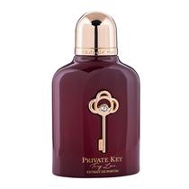 Perfume Armaf Club De Nuit Private Key To My Love - 100ml