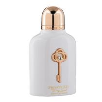 Perfume Armaf Club De Nuit Private Key To My Soul - 100ml Perfume Armaf Club De Nuit Private Key To My Soul - 100ml
