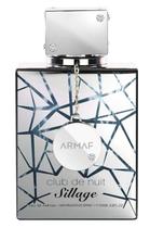Perfume Armaf Club De Nuit Sillage EDP 100ml Masculino