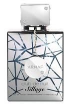 Perfume Armaf Club De Nuit Sillage EDP 100mL para homens