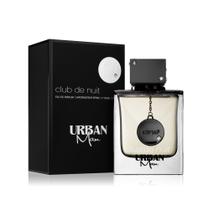 Perfume Armaf Club de Nuit Urban Man - Eau de Parfum - Masculino - 105 ml