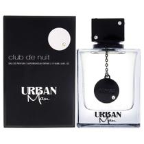 Perfume Armaf Club de Nuit Urban Man EDP 100ml - Masculino