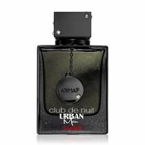 Perfume Armaf Club De Nuit Urban Man Elixir - Eau de Parfum 100ml