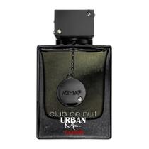 Perfume Armaf Club de Nuit Urban Man Elixir Perfume Armaf Club de Nuit Urban Man Elixir