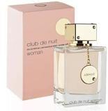 Perfume Armaf Club de Nuit Woman 105ml