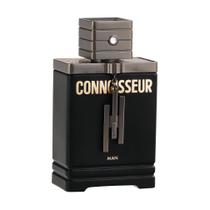 Perfume Armaf Connoisseur Eau de Parfum 100ml para homens Perfume Armaf Connoisseur Eau de Parfum 100ml para homens