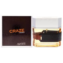 Perfume Armaf Craze Eau de Parfum (100ml) Masculino Perfume Armaf Craze Eau de Parfum (100ml) Masculino