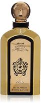 Perfume Armaf Derby Club House Gold Eau de Parfum (100ml)