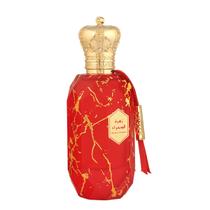 Perfume Armaf Desert Flower Eau De Perfum 100ml Perfume Armaf Desert Flower Eau De Perfum 100ml