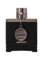 Perfume Armaf Dubai Nights Midnight Eau de Parfum 100ml