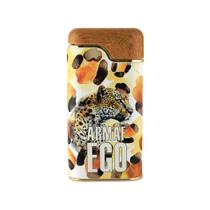 Perfume Armaf Ego Panthera Unissex Eau De Parfum 100 ml Perfume Armaf Ego Panthera Unissex Eau De Parfum 100 ml