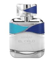 Perfume Armaf El Cielo Pour Homme Eau de Parfum (100ml) Perfume Armaf El Cielo Pour Homme Eau de Parfum (100ml)
