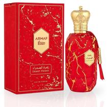 Perfume ARMAF Eter Desert Flower EDP 100ml para mulheres
