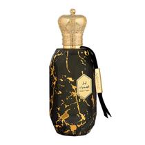 Perfume Armaf Eter Desert Night Eau de Parfum 100ml - Unissex