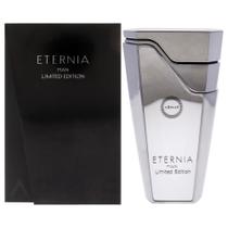 Perfume Armaf Eternia Edição Limitada Eau de Parfum 80mL para