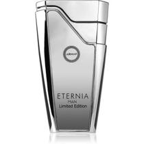 Perfume Armaf Eternia Man Eau de Parfum (80ml) - Para Homens Perfume Armaf Eternia Man Eau de Parfum (80ml) - Para Homens