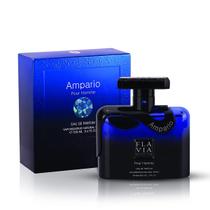 Perfume Armaf Flavia Ampario 100 mL Eau de Parfum para Mujer Perfume Armaf Flavia Ampario 100 mL Eau de Parfum para Mujer