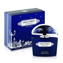 Perfume Armaf High Street Midnight Pour Femme Eau de Parfum 100ml Perfume Armaf High Street Midnight Pour Femme Eau de Parfum 100ml