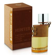 Perfume Armaf Hunter Eau de Toilette 100ml para homens
