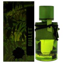 Perfume Armaf Hunter Jungle Eau de Parfum 100ml para homens