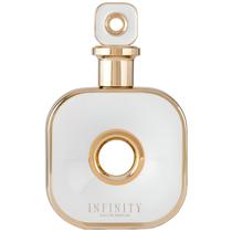 Perfume Armaf Infinity Eau de Parfum 100ml para mulheres