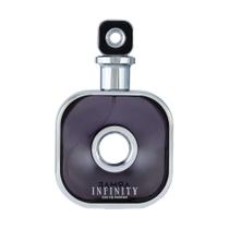 Perfume Armaf Infinity para homens Eau de Parfum 100mL