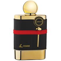 Perfume Armaf Le Femme Eau de Parfum 100ml - Feminino