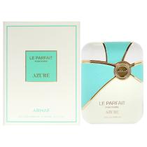 Perfume Armaf Le Parfait Azure Eau de Parfum 100ml para mulheres Perfume Armaf Le Parfait Azure Eau de Parfum 100ml para mulheres
