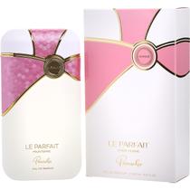 Perfume Armaf Le Parfait Panache Eau De Parfum 200 ml para mulheres