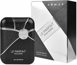 Perfume Armaf Le Parfait Pour Homme Eau de Parfum 100ml Masculino