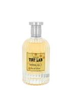 Perfume ARMAF LE PARFAIT The Lab Sandal No 1 3.4 oz