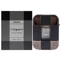 Perfume Armaf Legasi Eau De Parfum 100mL para homens