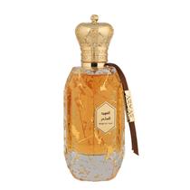 Perfume Armaf Magical Our Eau De Parfum 100ml Perfume Armaf Magical Our Eau De Parfum 100ml