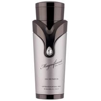 Perfume Armaf Magnificent Eau de Parfum (100ml) - Masculino Perfume Armaf Magnificent Eau de Parfum (100ml) - Masculino