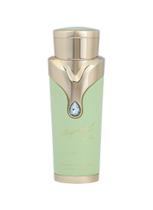 Perfume Armaf Magnificent Jardin Eau de Parfum 100ml para mulheres