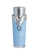 Perfume Armaf Magnificent Satin Eau de Parfum 100ml para homens