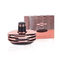 Perfume Armaf Mignon Black Eau de Parfum 100ml para mulheres Perfume Armaf Mignon Black Eau de Parfum 100ml para mulheres