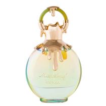 Perfume Armaf Miss Catwalk Eau de Parfum 100ml para mulheres Perfume Armaf Miss Catwalk Eau de Parfum 100ml para mulheres