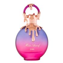 Perfume Armaf Miss Chic Eau de Parfum 100ml - Feminino