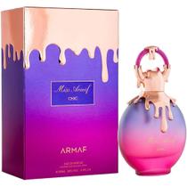 Perfume Armaf Miss Chic Eau de Parfum 100ml - Feminino