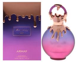Perfume Armaf Miss Chic Eau de Parfum 100ml - Feminino Perfume Armaf Miss Chic Eau de Parfum 100ml - Feminino