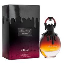 Perfume Armaf Miss Magnifiq Eau de Parfum 100ml para mulheres