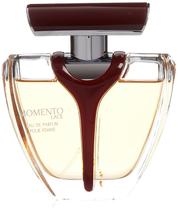 Perfume Armaf Momento Lace EDP 100mL para mulheres