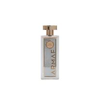 Perfume Armaf Mosaic Topaz Malaky 75 ml Eau de Parfum Perfume Armaf Mosaic Topaz Malaky 75 ml Eau de Parfum