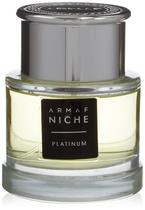 Perfume Armaf Niche Platinum Eau De Parfum 90ml para mulheres Perfume Armaf Niche Platinum Eau De Parfum 90ml para mulheres
