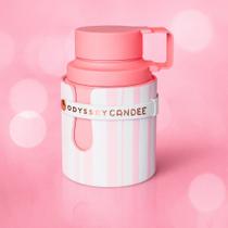 Perfume armaf odyssey candee edp 100ml 190/001