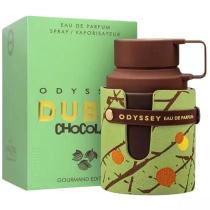 Perfume Armaf Odyssey Dubai Chocolat 100ML
