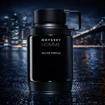 Perfume armaf odyssey homme edp 100ml 190/014 Perfume armaf odyssey homme edp 100ml 190/014