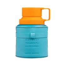 Perfume Armaf Odyssey Mandarin Sky 2.0 Eau de Parfum 100ml Perfume Armaf Odyssey Mandarin Sky 2.0 Eau de Parfum 100ml